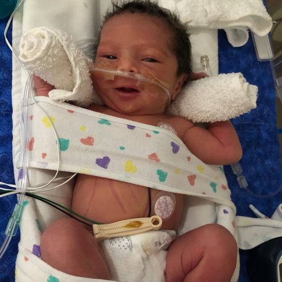 MEET YOUR SELLER!!! - Picture 5 of 6